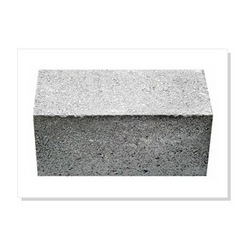 Cement Bricks Manufacturer Supplier Wholesale Exporter Importer Buyer Trader Retailer in Hyderabad Andhra Pradesh India